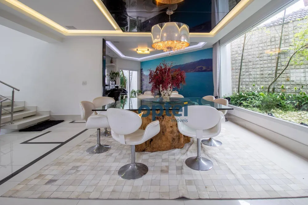 Casa, 5 quartos, 780 m² - Foto 3