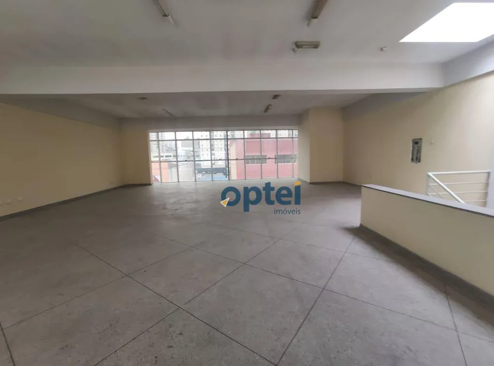 Prédio Inteiro, 930 m² - Foto 1