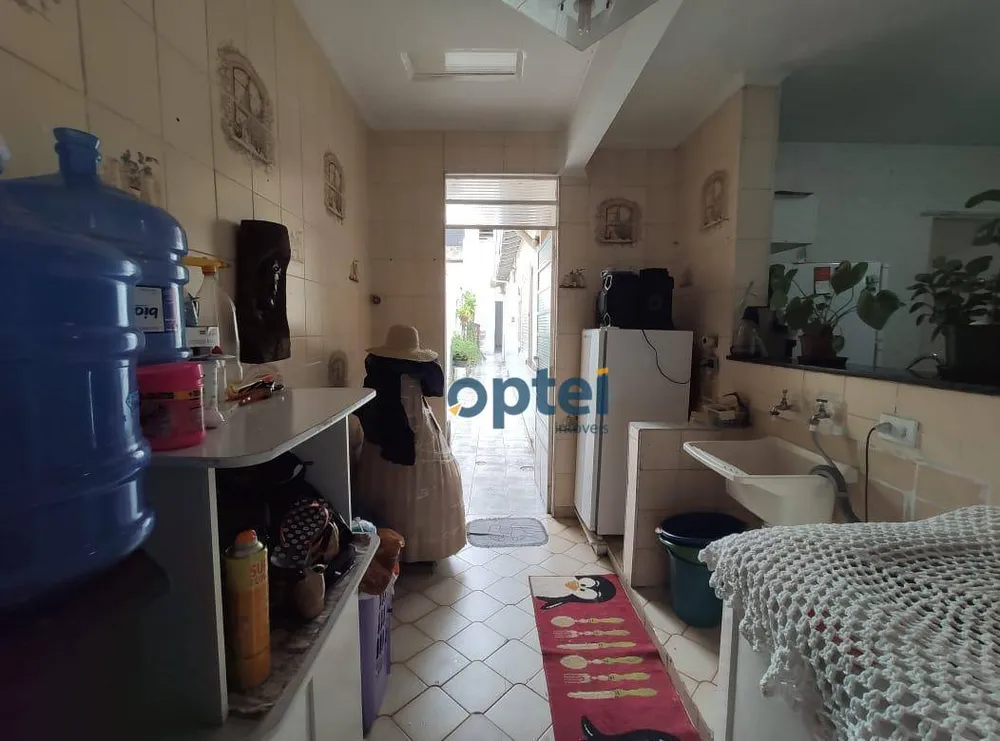 Casa, 3 quartos, 149 m² - Foto 3