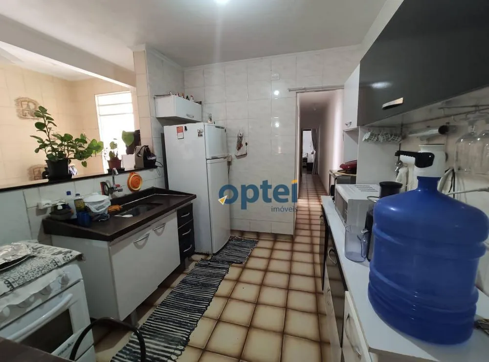 Casa, 3 quartos, 149 m² - Foto 4