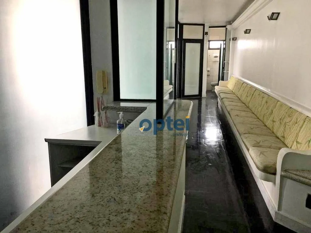 Sala-Conjunto, 112 m² - Foto 2