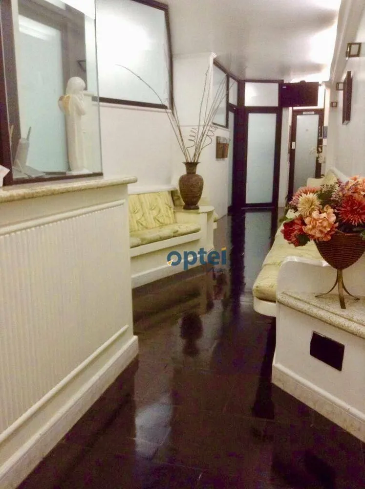Sala-Conjunto, 112 m² - Foto 4