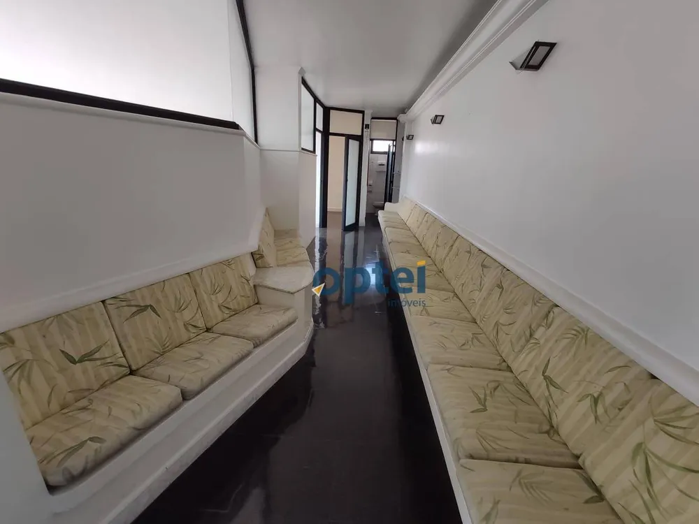 Sala-Conjunto, 112 m² - Foto 3