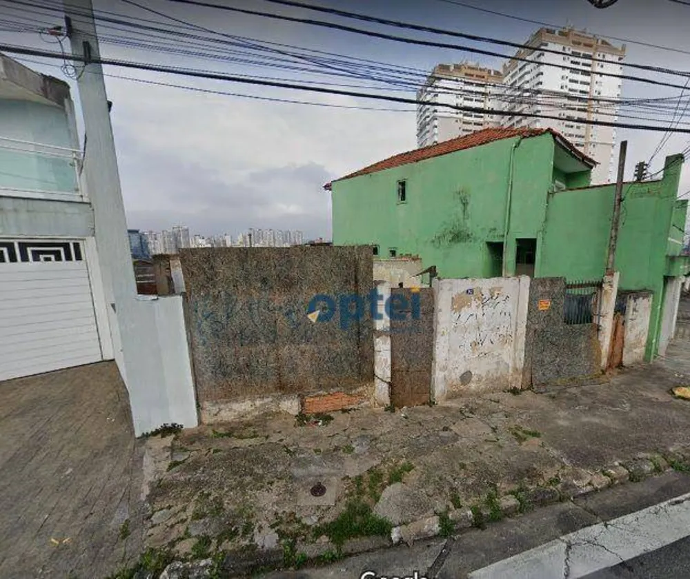 Terreno, 365 m² - Foto 3