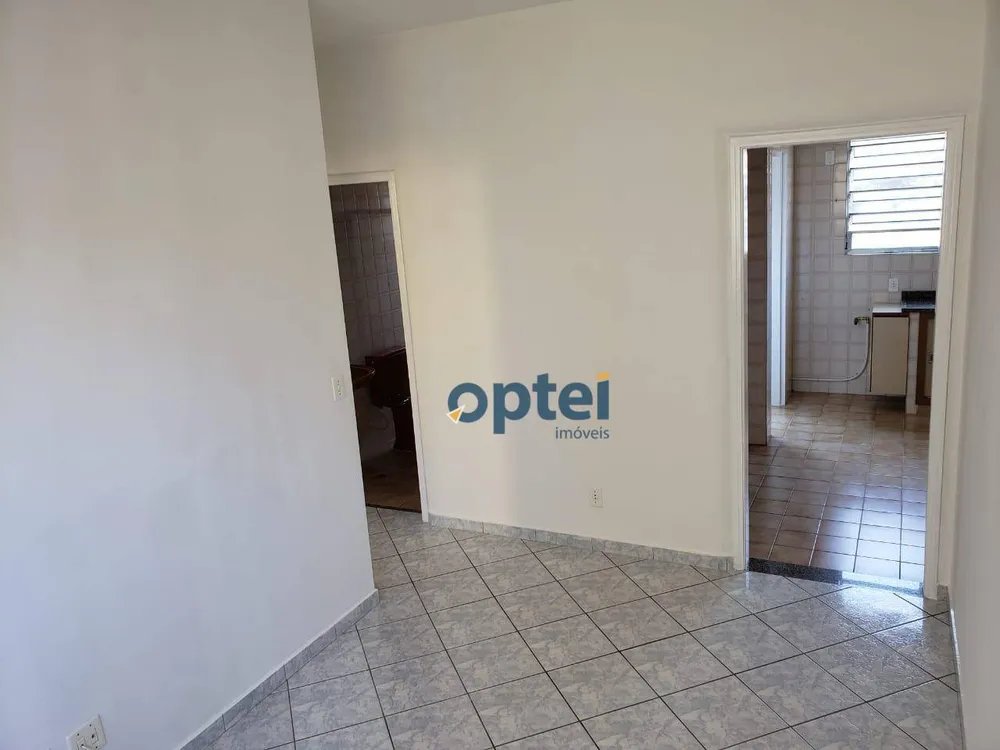 Apartamento, 2 quartos, 68 m² - Foto 1