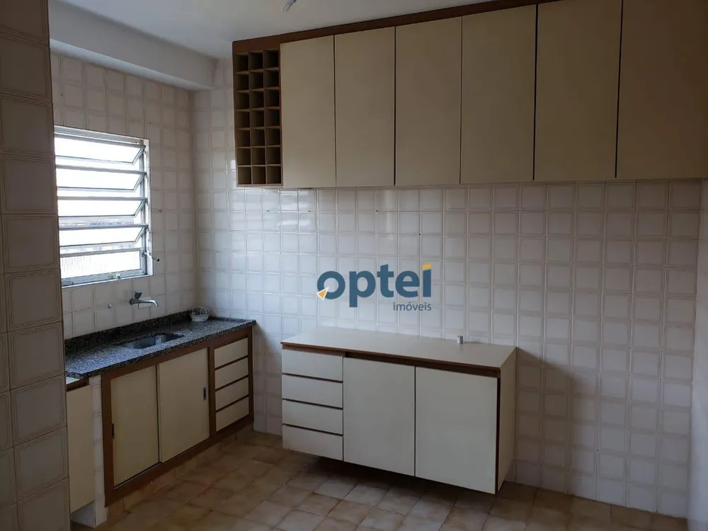 Apartamento, 2 quartos, 68 m² - Foto 4