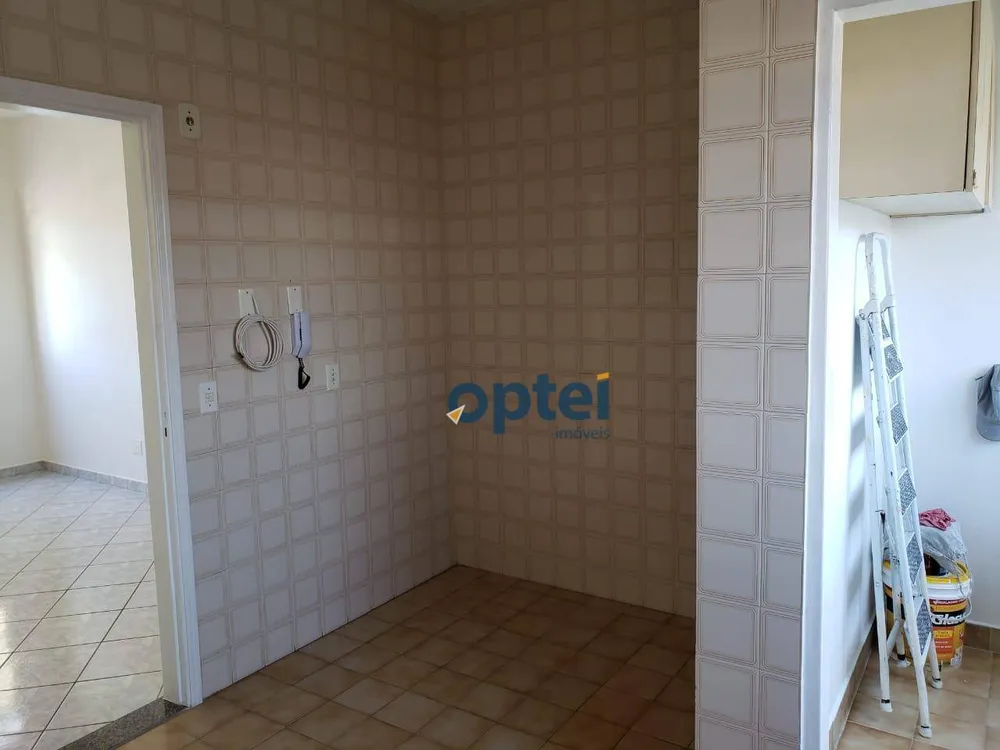 Apartamento, 2 quartos, 68 m² - Foto 3