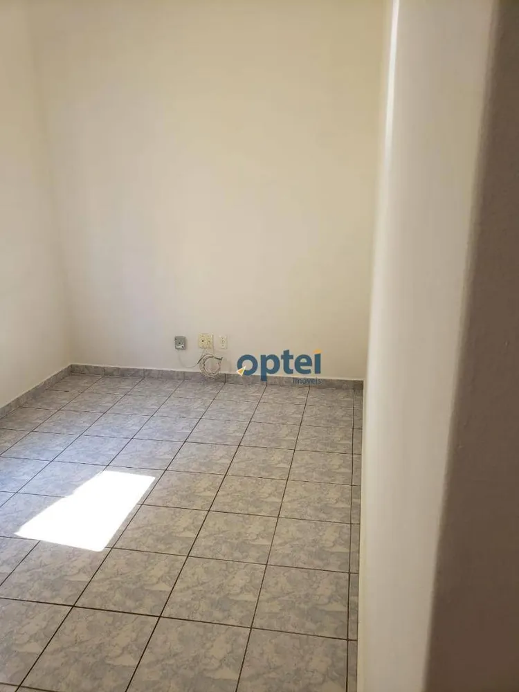 Apartamento, 2 quartos, 68 m² - Foto 2