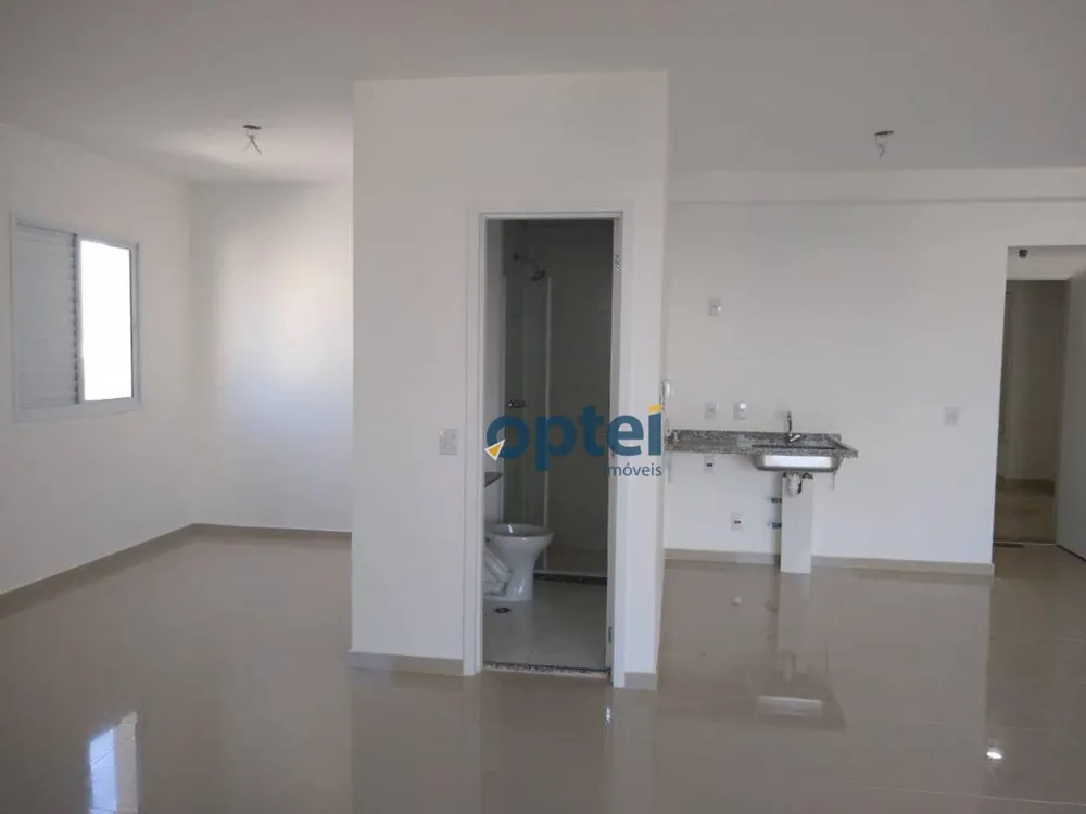 Apartamento, 2 quartos, 54 m² - Foto 4