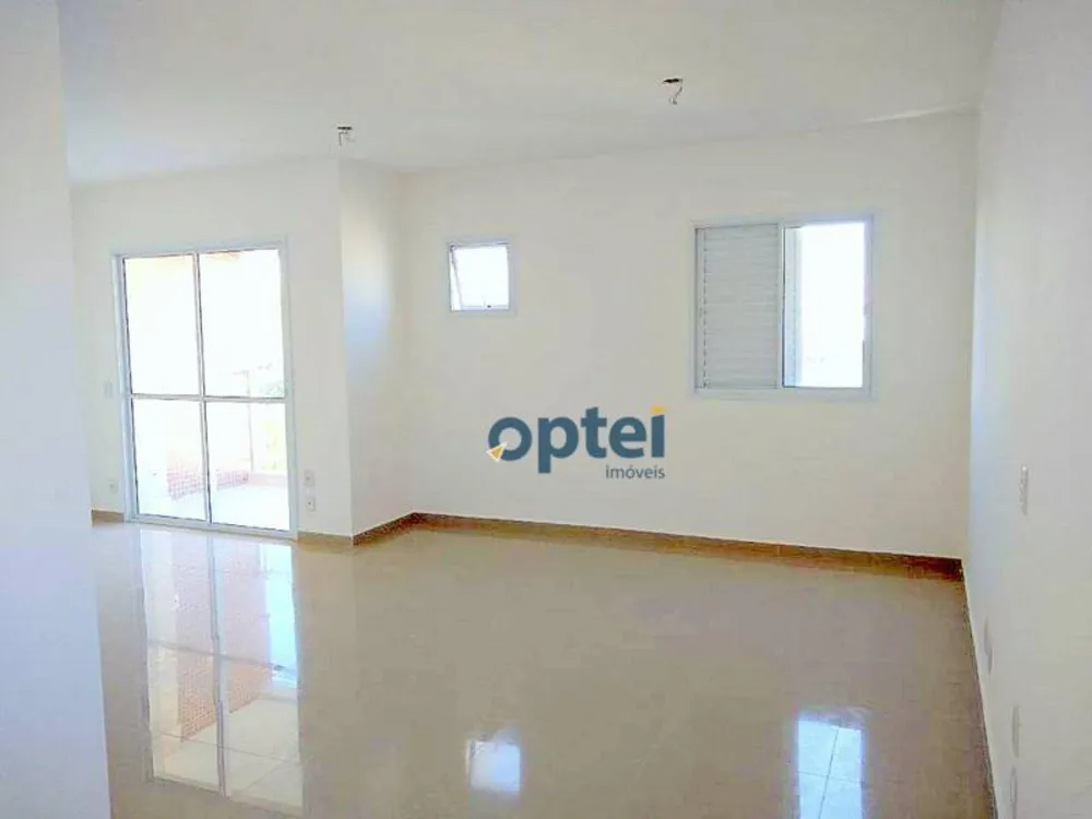 Apartamento, 2 quartos, 54 m² - Foto 1