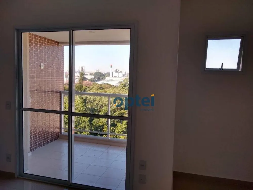 Apartamento, 2 quartos, 54 m² - Foto 3