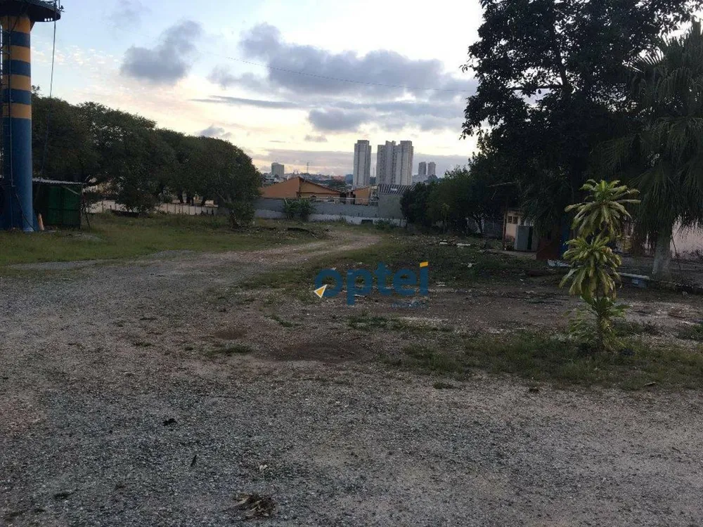 Terreno, 5490 m² - Foto 4