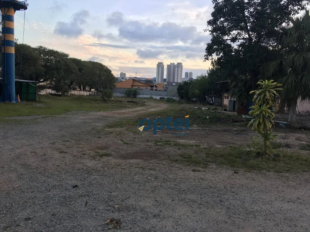 Terreno, 5490 m² - Foto 3