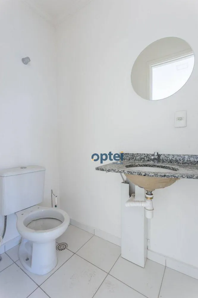 Sala-Conjunto, 39 m² - Foto 4