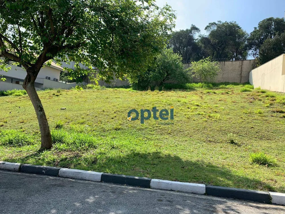Loteamento e Condomínio, 400 m² - Foto 1
