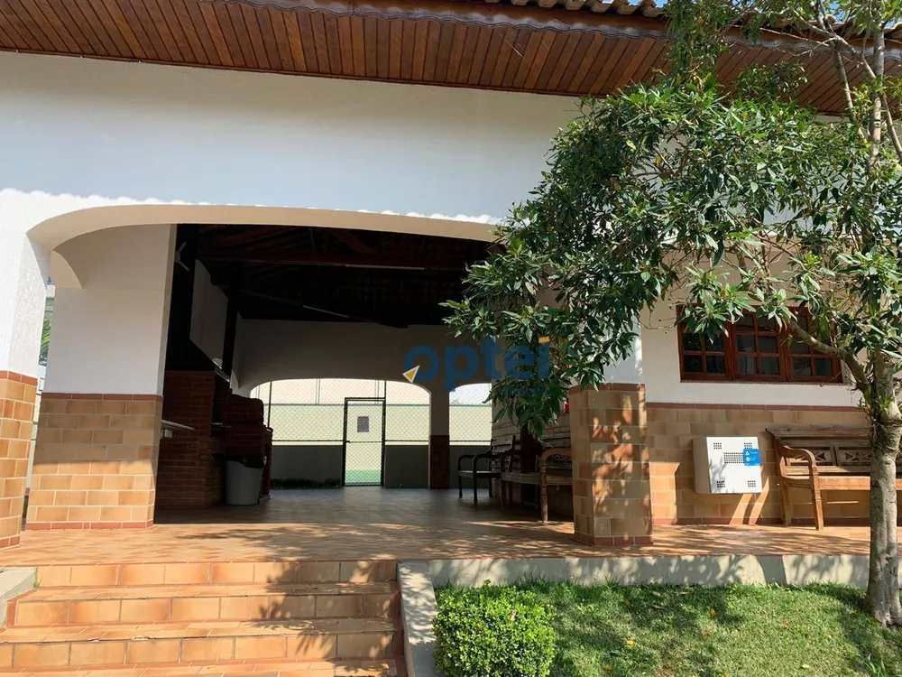 Loteamento e Condomínio, 400 m² - Foto 4