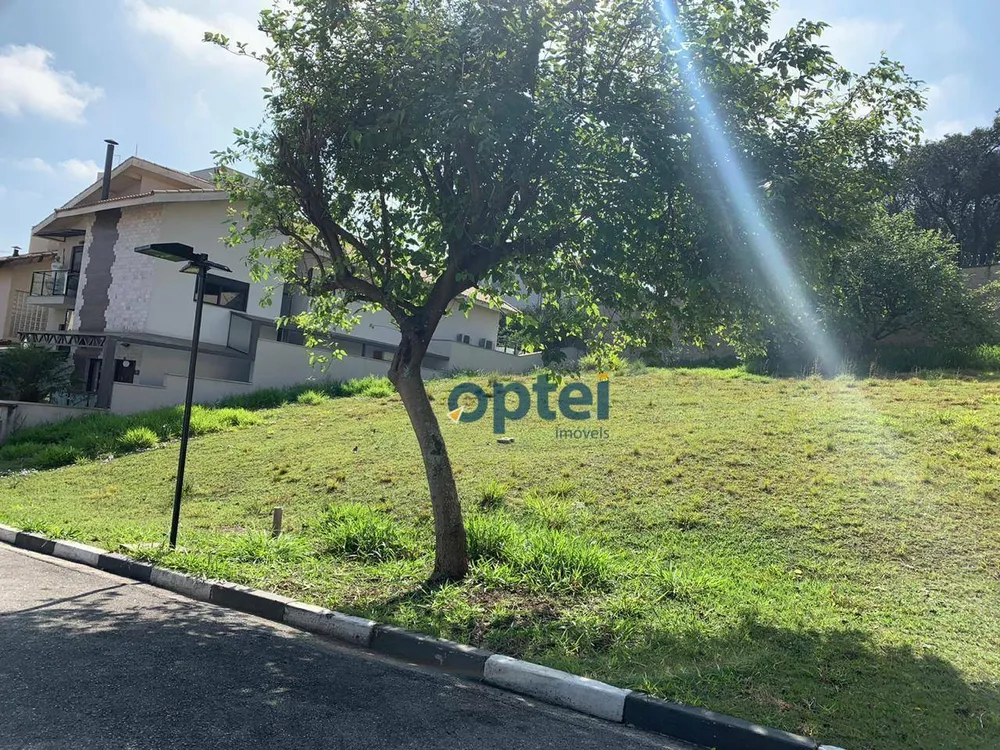 Loteamento e Condomínio, 400 m² - Foto 3