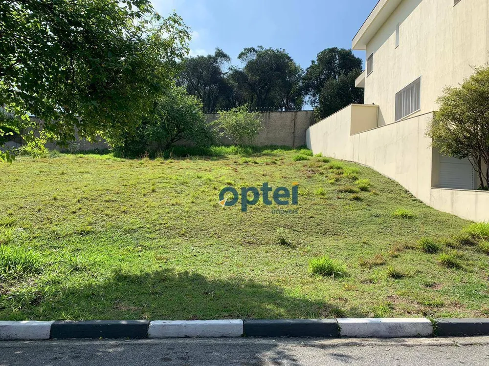 Loteamento e Condomínio, 400 m² - Foto 2