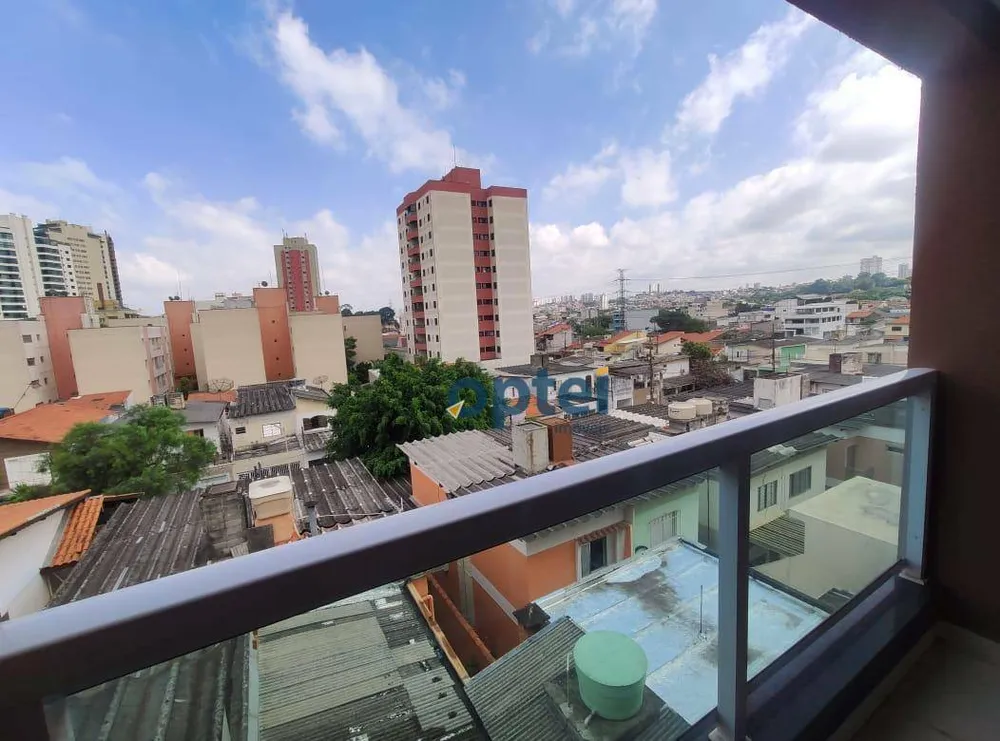 Apartamento, 1 quarto, 42 m² - Foto 4