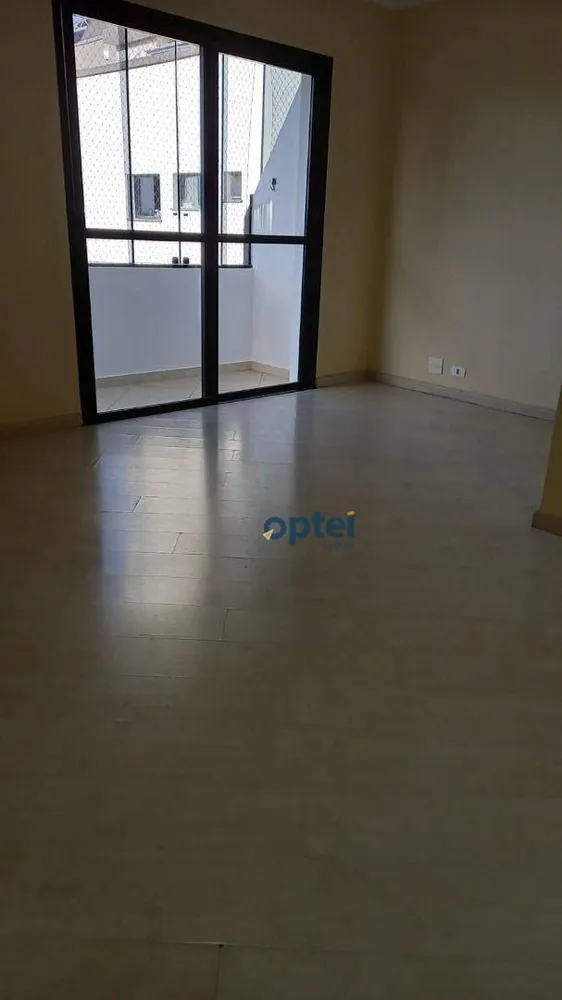 Apartamento, 3 quartos, 107 m² - Foto 4