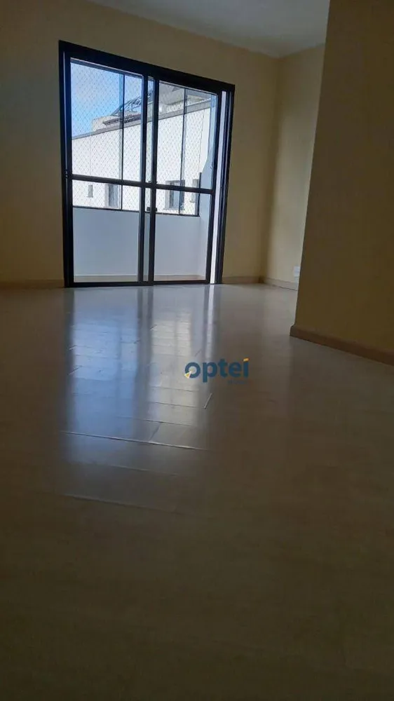 Apartamento, 3 quartos, 107 m² - Foto 3