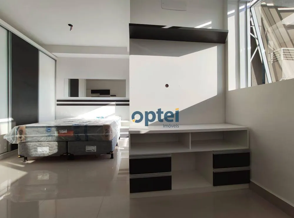 Loft, 37 m² - Foto 4