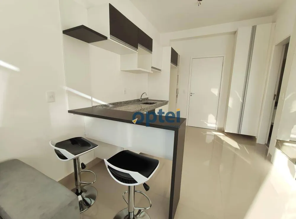 Loft, 37 m² - Foto 3