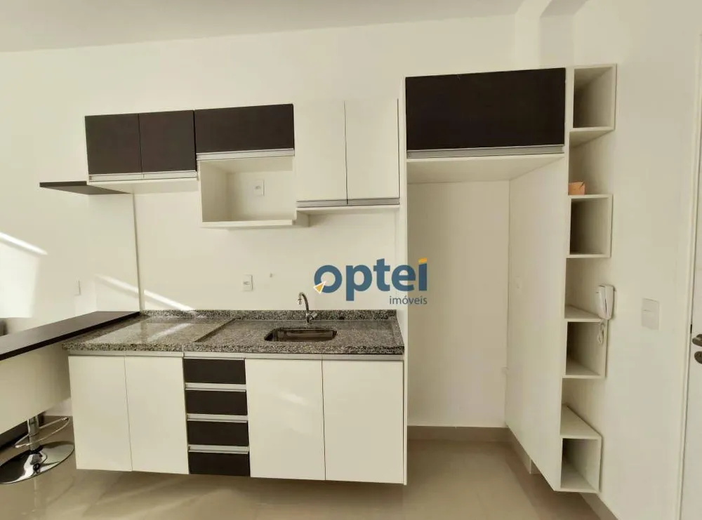 Loft, 37 m² - Foto 2