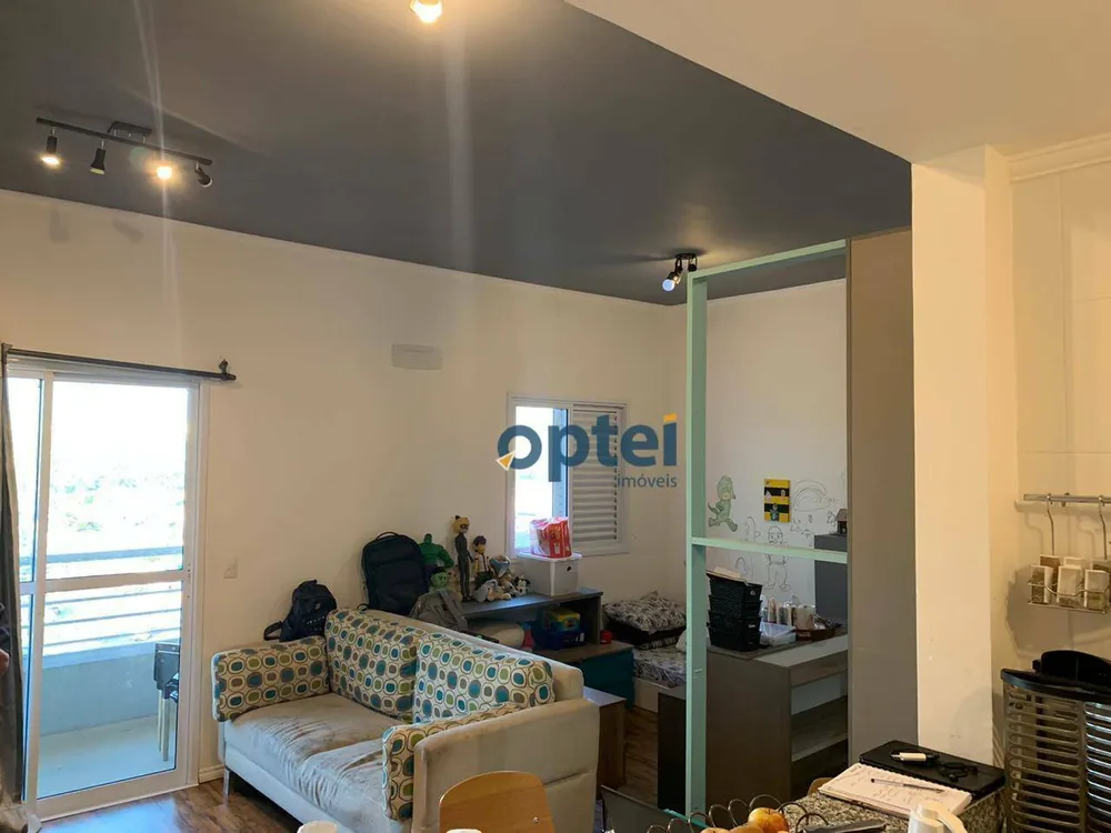 Loft, 50 m² - Foto 2