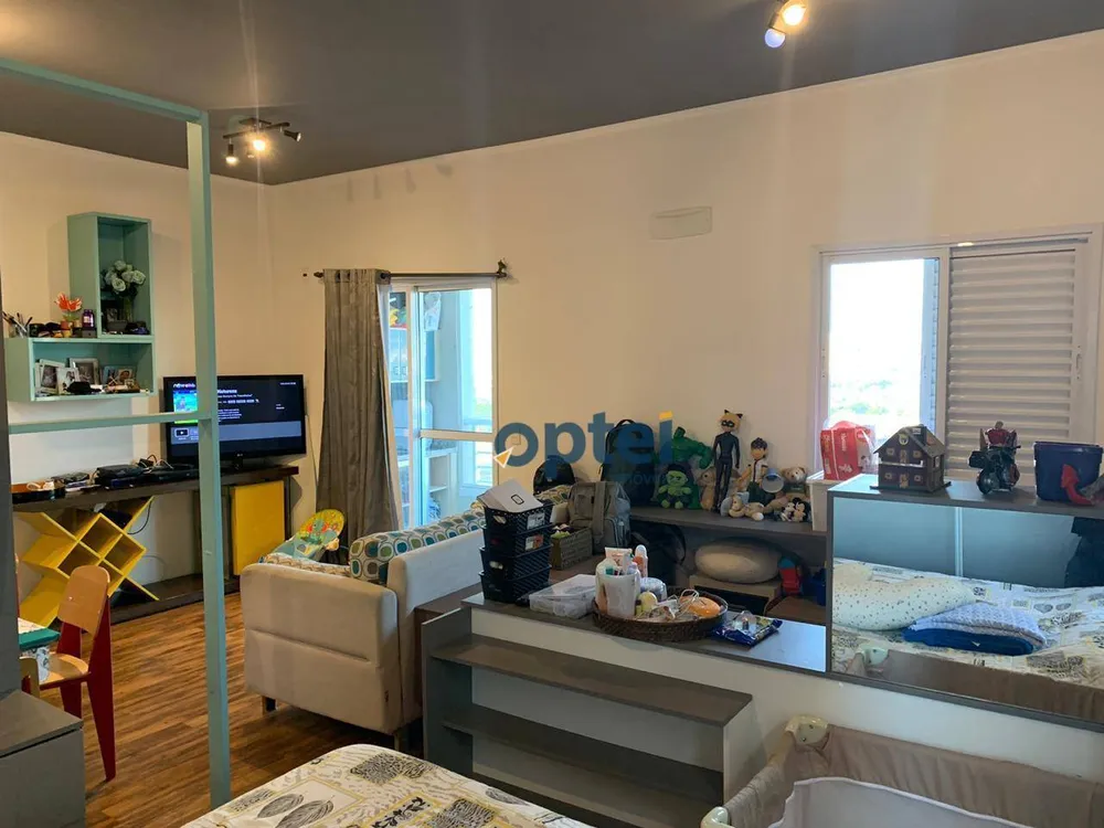 Loft, 50 m² - Foto 1
