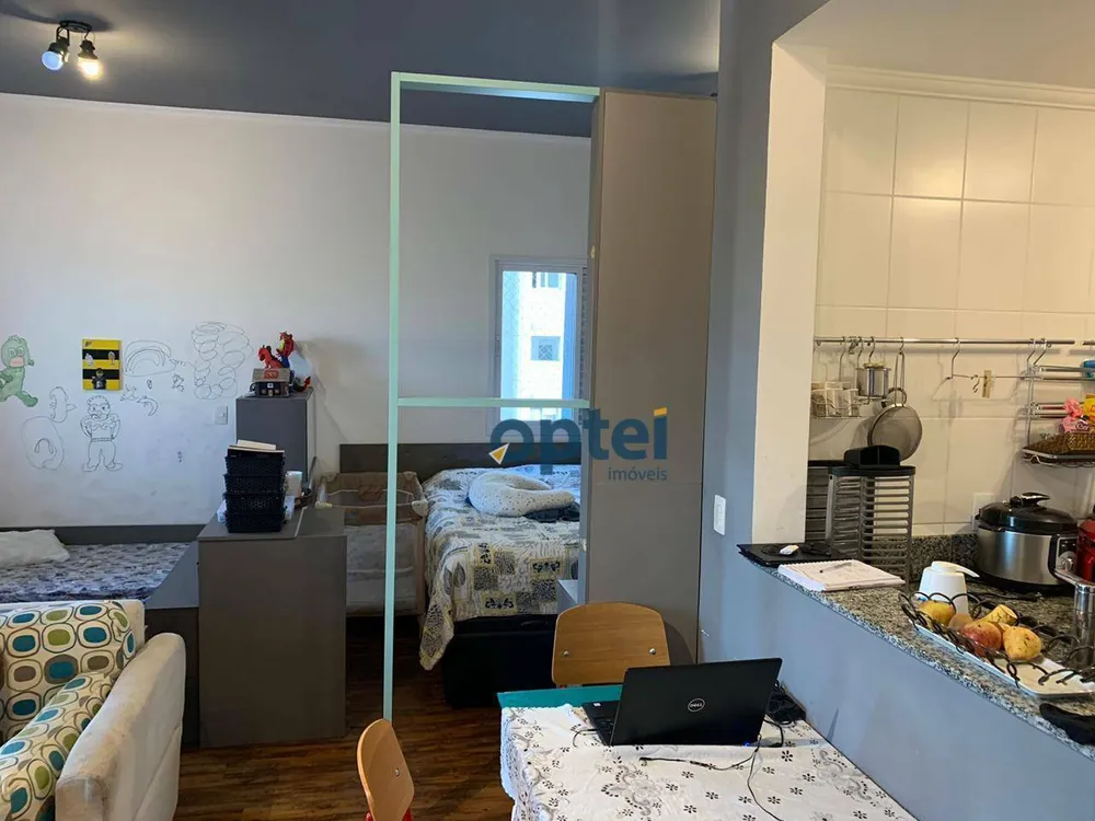 Loft, 50 m² - Foto 4