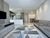 Apartamento, 1 quarto, 67 m² - Foto 1