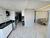 Apartamento, 2 quartos, 84 m² - Foto 2