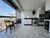 Apartamento, 2 quartos, 84 m² - Foto 1