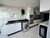 Apartamento, 2 quartos, 84 m² - Foto 3