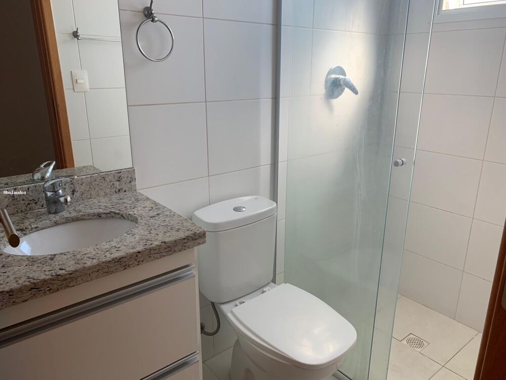 Apartamento para alugar com 1 quarto, 53m² - Foto 8