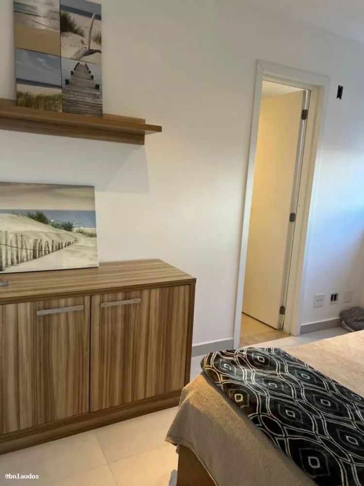 Apartamento para alugar com 2 quartos, 65m² - Foto 7