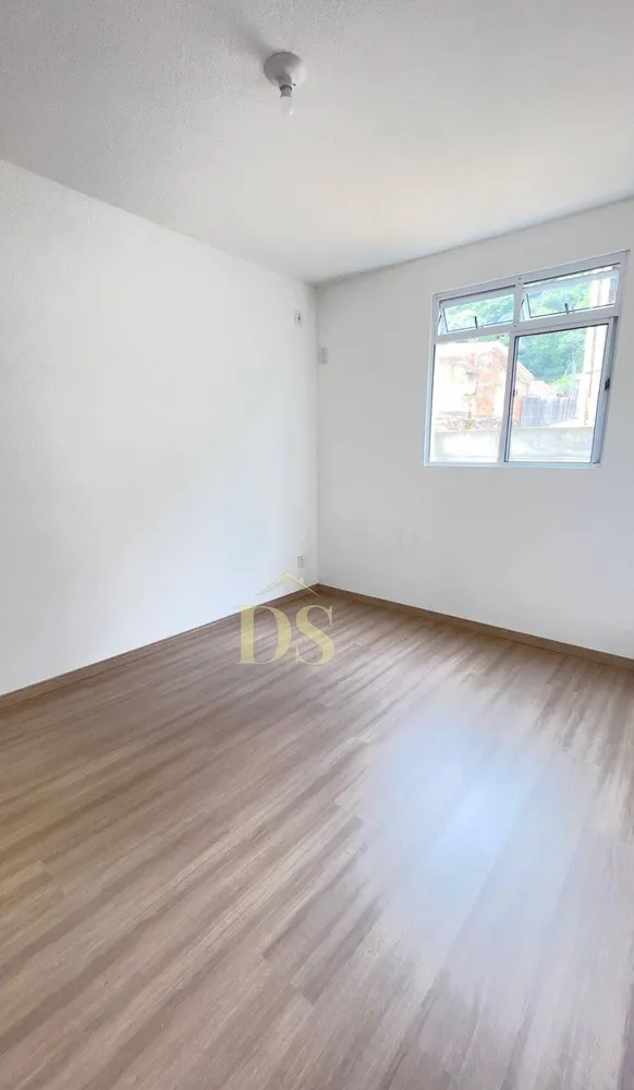 Apartamento - Foto 6