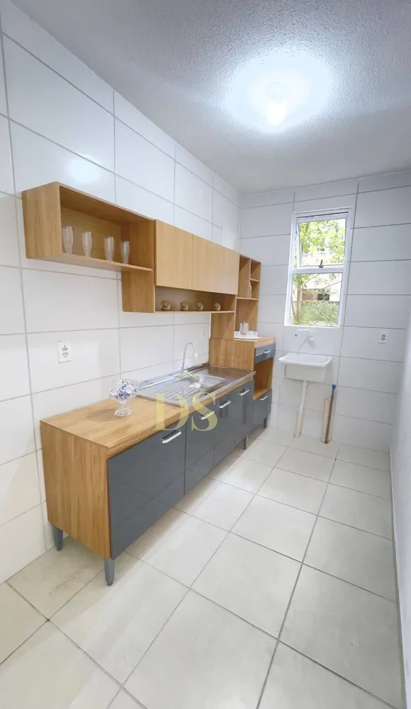 Apartamento - Foto 4