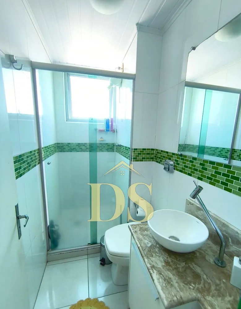 Apartamento, 3 quartos - Foto 5