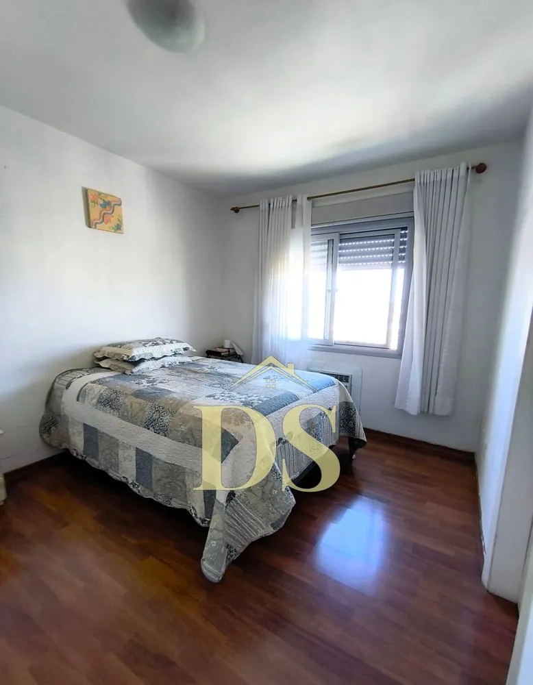 Apartamento, 3 quartos - Foto 6