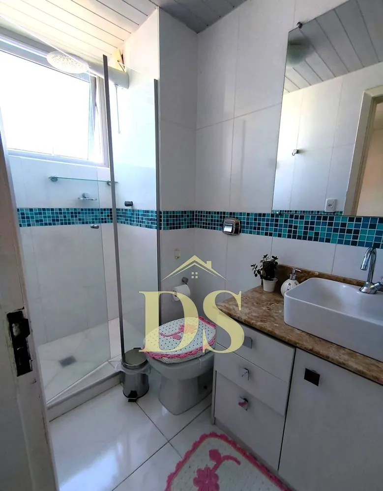 Apartamento, 3 quartos - Foto 7