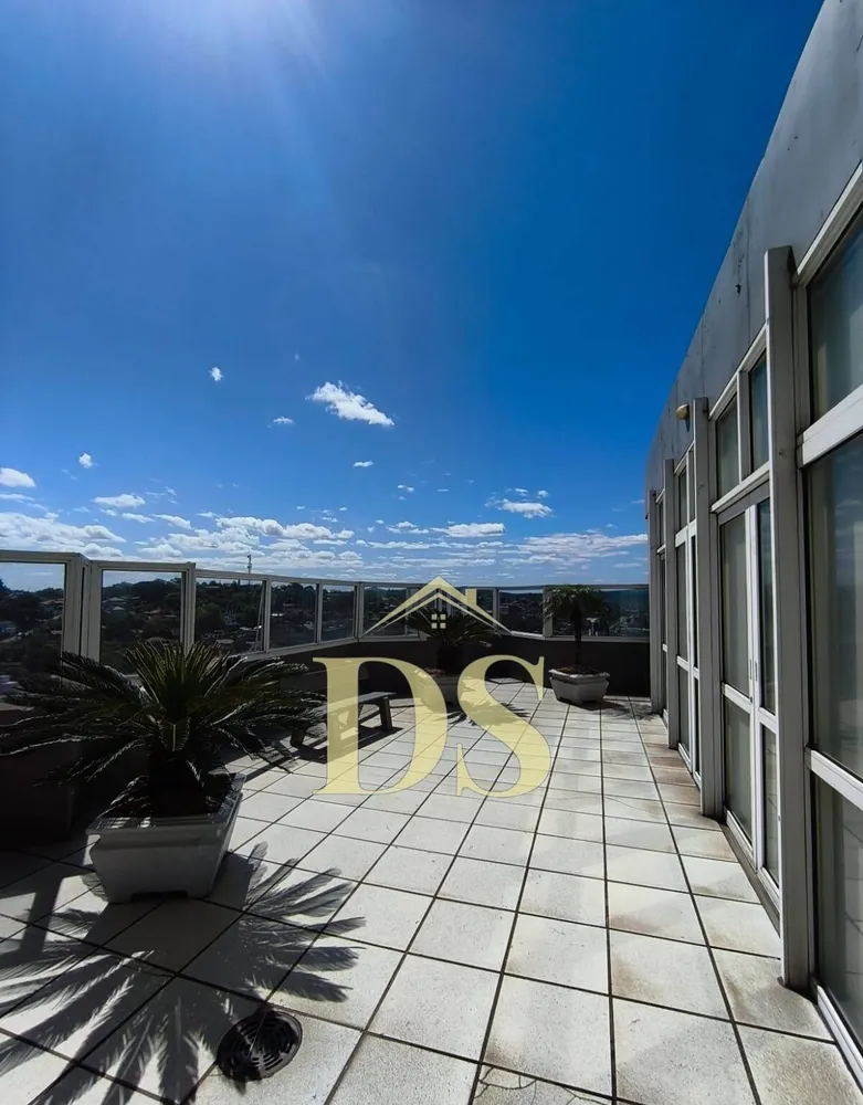 Apartamento, 3 quartos - Foto 10