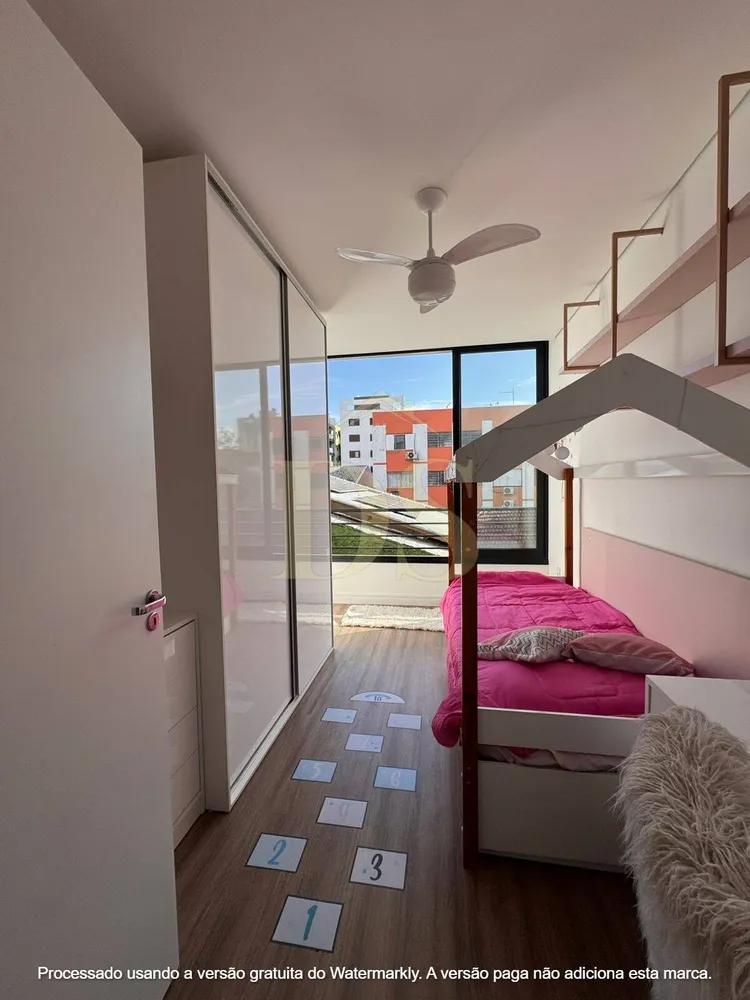Apartamento, 3 quartos - Foto 8