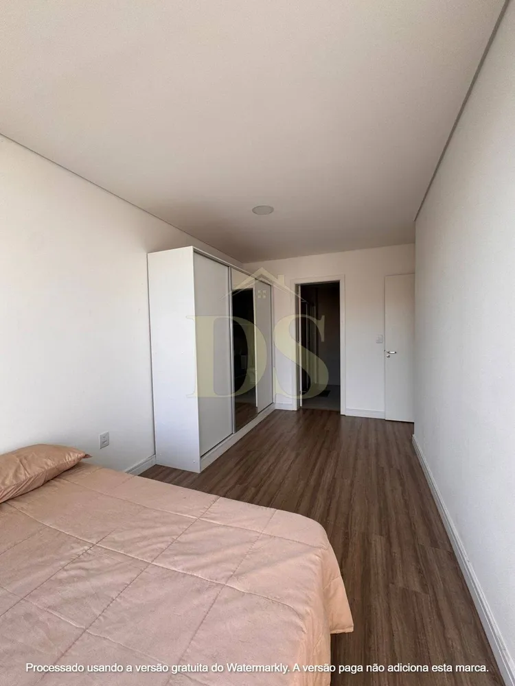 Apartamento, 3 quartos - Foto 6