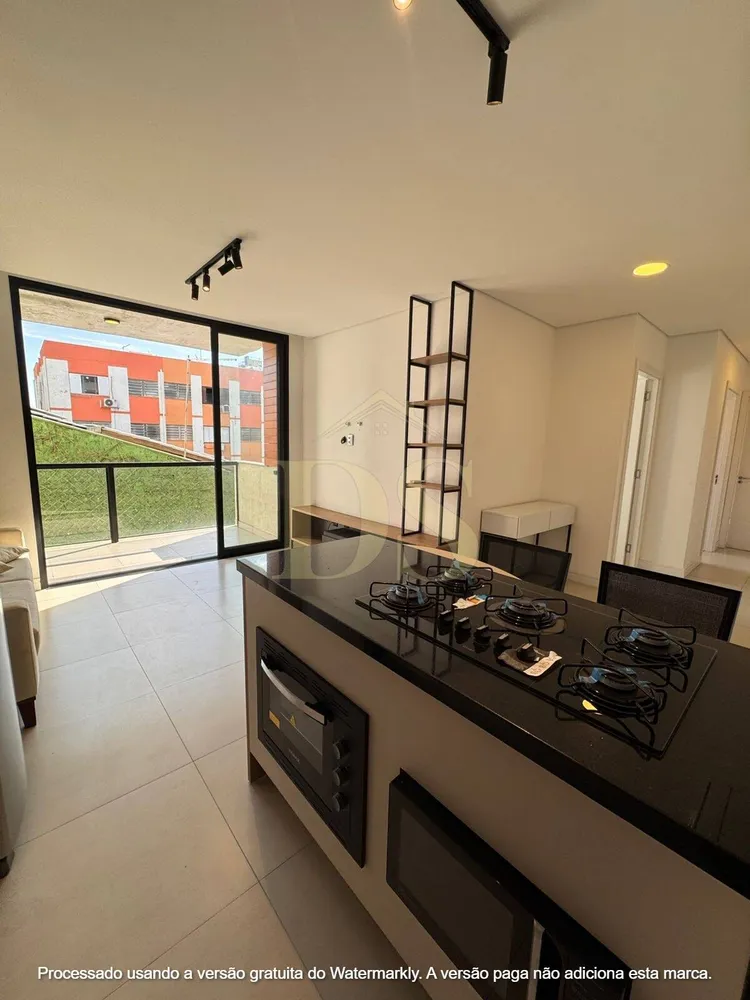 Apartamento, 3 quartos - Foto 4