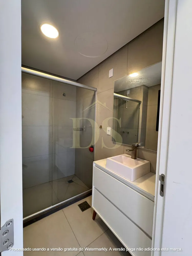 Apartamento, 3 quartos - Foto 10
