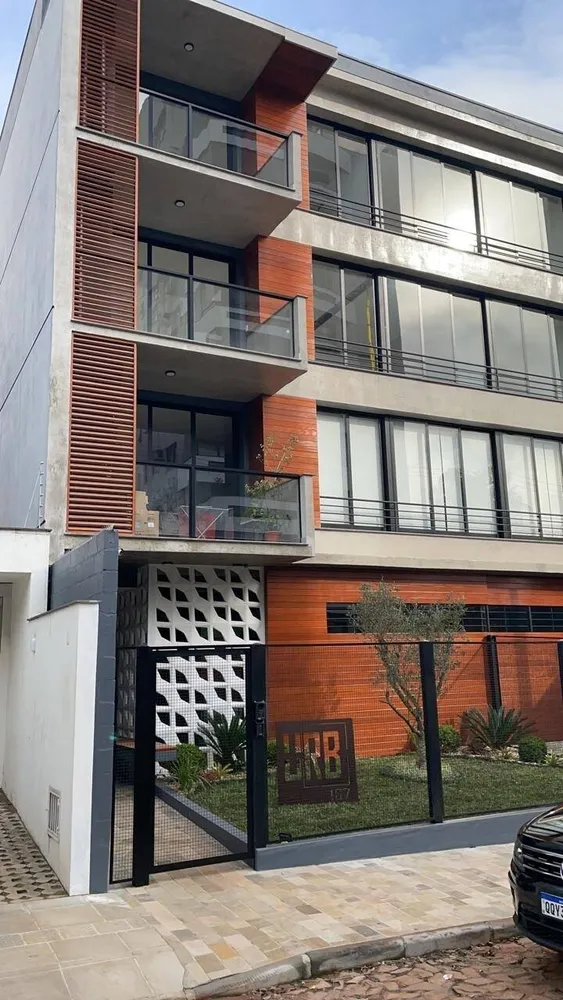 Apartamento, 3 quartos - Foto 12