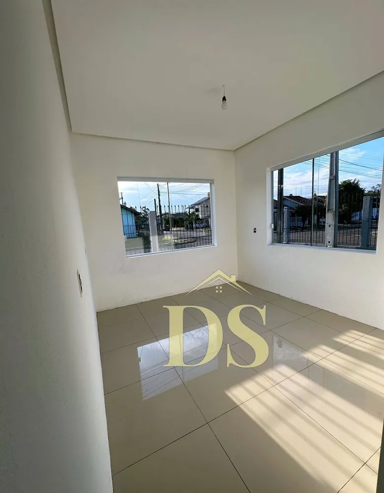 Casa, 2 quartos, 115 m² - Foto 6