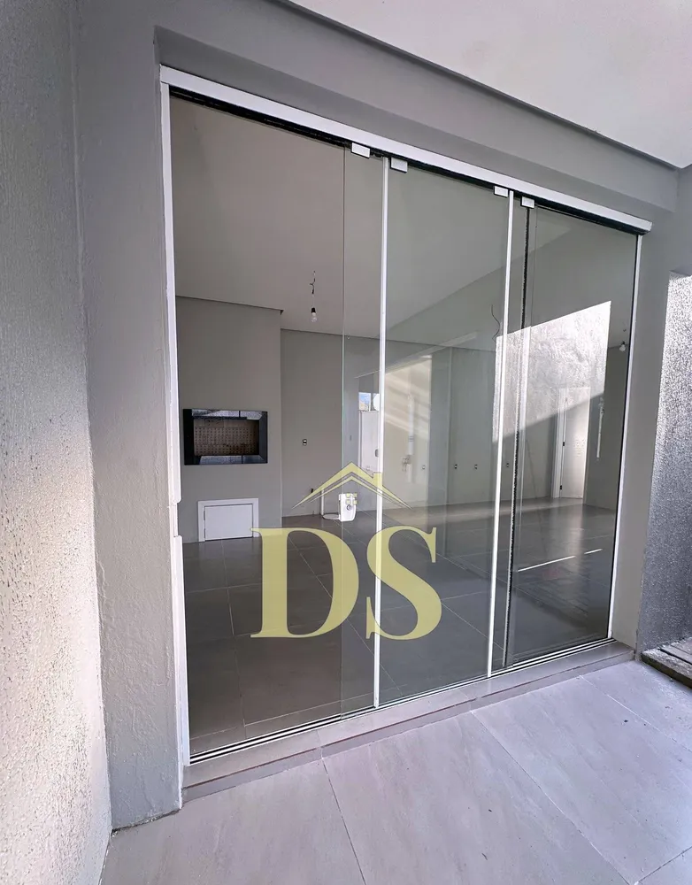 Casa, 2 quartos, 115 m² - Foto 11